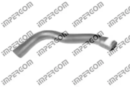 222317 ORIGINAL IMPERIUM Шланг радиатора