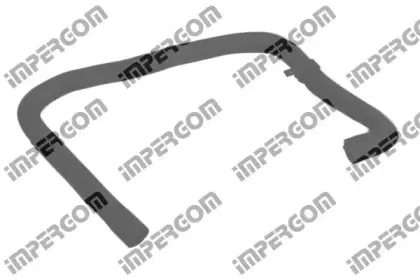 222321 ORIGINAL IMPERIUM Шланг радиатора
