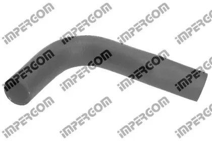 222337 ORIGINAL IMPERIUM Шланг радиатора