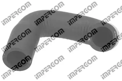 222341 ORIGINAL IMPERIUM Шланг радиатора