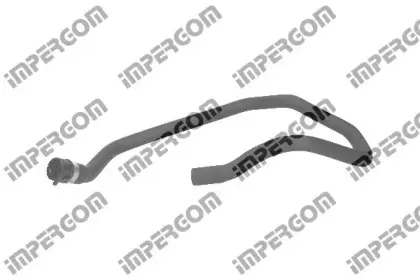 222347 ORIGINAL IMPERIUM Шланг радиатора