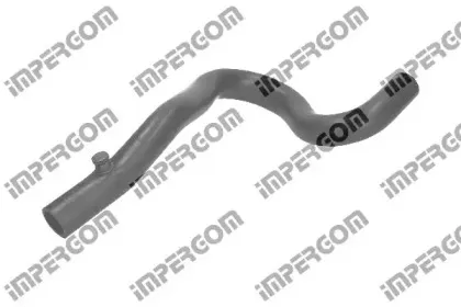 222357 ORIGINAL IMPERIUM Шланг радиатора