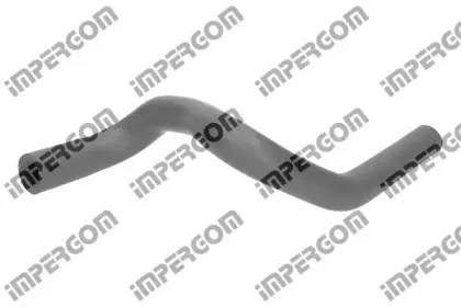 222367 ORIGINAL IMPERIUM Шланг радиатора
