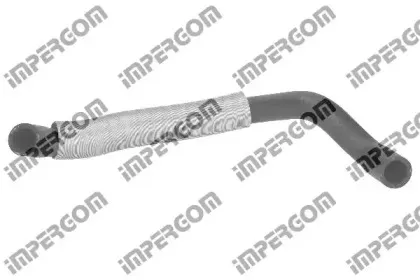 222378 ORIGINAL IMPERIUM Шланг радиатора