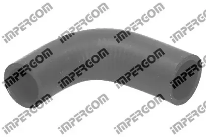 222379 ORIGINAL IMPERIUM Шланг радиатора