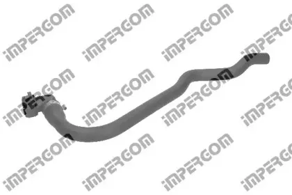 222395 ORIGINAL IMPERIUM Шланг, теплообменник - отопление