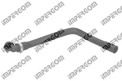 222397 ORIGINAL IMPERIUM Шланг, теплообменник - отопление