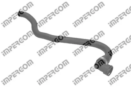 222398 ORIGINAL IMPERIUM Шланг, теплообменник - отопление