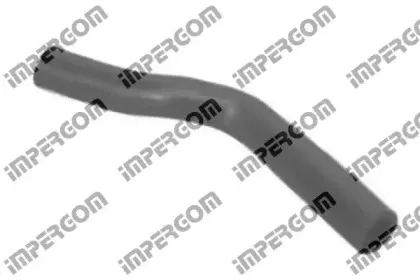 222400 ORIGINAL IMPERIUM Шланг радиатора