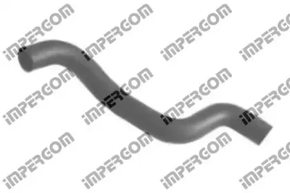 222401 ORIGINAL IMPERIUM Шланг радиатора
