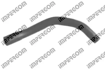 222418 ORIGINAL IMPERIUM Шланг радиатора