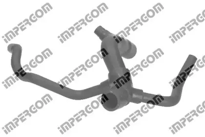 222421 ORIGINAL IMPERIUM Шланг радиатора