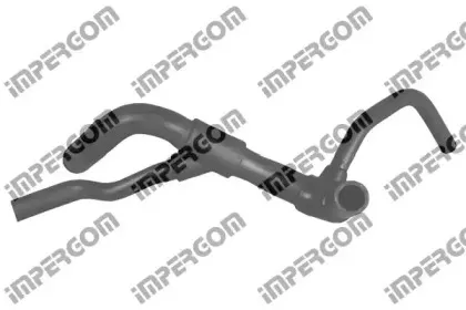 222423 ORIGINAL IMPERIUM Шланг радиатора