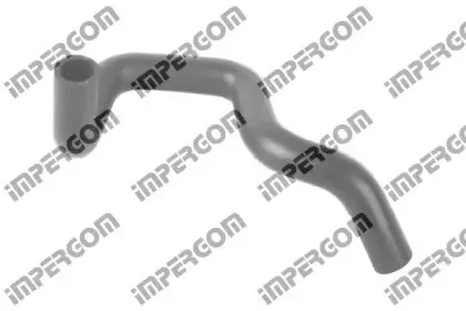 222424 ORIGINAL IMPERIUM Шланг радиатора