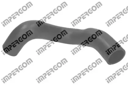 222429 ORIGINAL IMPERIUM Шланг радиатора