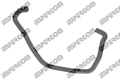 222443 ORIGINAL IMPERIUM Шланг радиатора