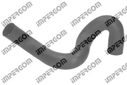 222449 ORIGINAL IMPERIUM Шланг радиатора