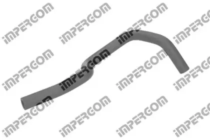 222462 ORIGINAL IMPERIUM Шланг радиатора