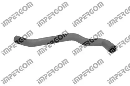 222466 ORIGINAL IMPERIUM Шланг радиатора