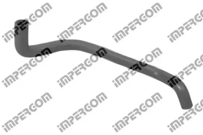 222473 ORIGINAL IMPERIUM Шланг радиатора