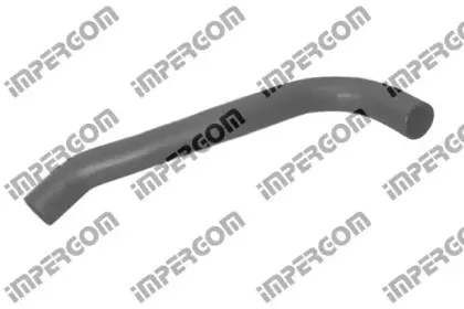 222476 ORIGINAL IMPERIUM Шланг радиатора