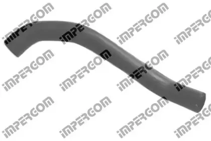 222478 ORIGINAL IMPERIUM Рукав воздухозаборника, воздушный фильтр