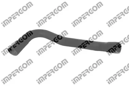 222479 ORIGINAL IMPERIUM Рукав воздухозаборника, воздушный фильтр