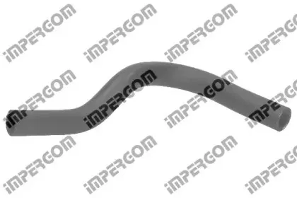 222480 ORIGINAL IMPERIUM Рукав воздухозаборника, воздушный фильтр