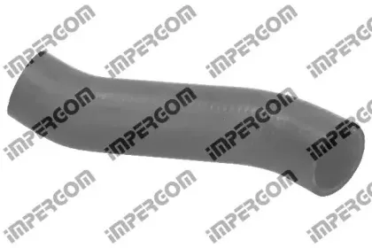 222488 ORIGINAL IMPERIUM Рукав воздухозаборника, воздушный фильтр