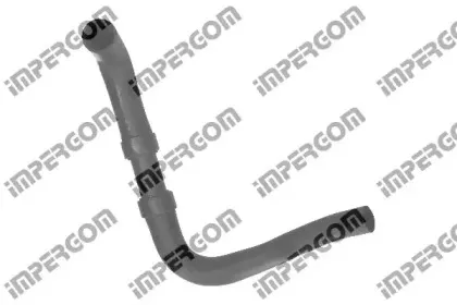 222489 ORIGINAL IMPERIUM Шланг радиатора