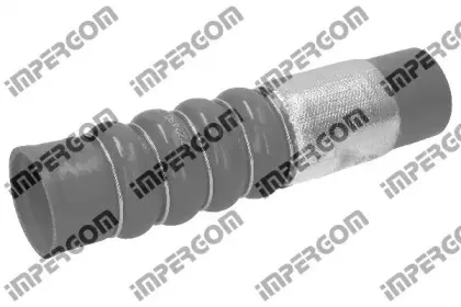 222490 ORIGINAL IMPERIUM Трубка нагнетаемого воздуха