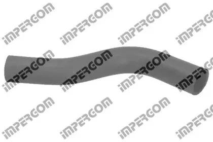 222499 ORIGINAL IMPERIUM Шланг радиатора