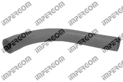 222503 ORIGINAL IMPERIUM Шланг радиатора