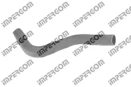 222505 ORIGINAL IMPERIUM Шланг радиатора