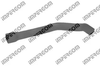 222514 ORIGINAL IMPERIUM Шланг радиатора