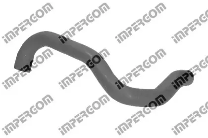 222518 ORIGINAL IMPERIUM Шланг радиатора