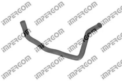 222534 ORIGINAL IMPERIUM Шланг радиатора