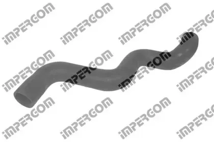 222539 ORIGINAL IMPERIUM Шланг радиатора