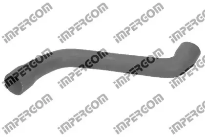 222579 ORIGINAL IMPERIUM Шланг радиатора