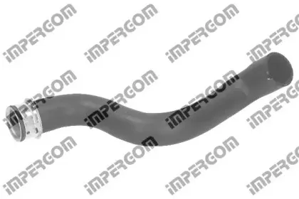 222596 ORIGINAL IMPERIUM Шланг радиатора