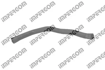 222600 ORIGINAL IMPERIUM Шланг радиатора