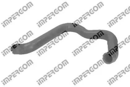 222602 ORIGINAL IMPERIUM Шланг радиатора
