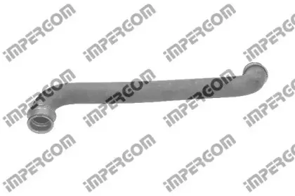 222609 ORIGINAL IMPERIUM Шланг радиатора