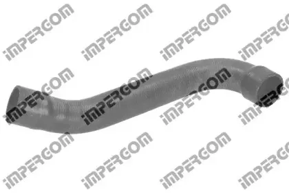 222617 ORIGINAL IMPERIUM Шланг радиатора