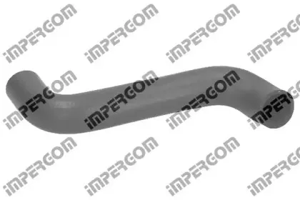 222626 ORIGINAL IMPERIUM Шланг радиатора