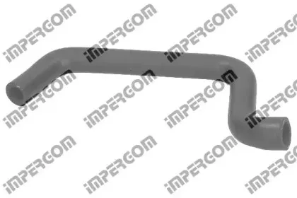 222628 ORIGINAL IMPERIUM Шланг, теплообменник - отопление