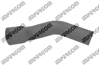 222629 ORIGINAL IMPERIUM Трубка нагнетаемого воздуха