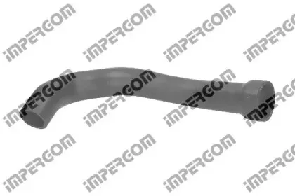 222630 ORIGINAL IMPERIUM Трубка нагнетаемого воздуха