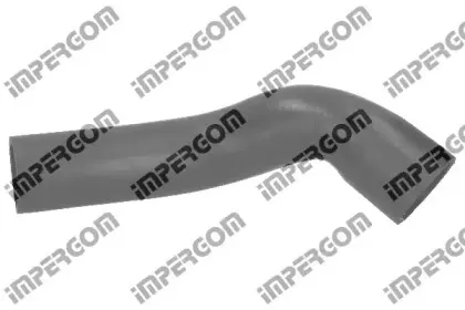 222633 ORIGINAL IMPERIUM Рукав воздухозаборника, воздушный фильтр