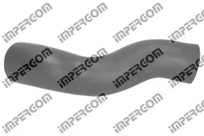 222634 ORIGINAL IMPERIUM Рукав воздухозаборника, воздушный фильтр